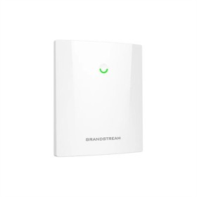 Access point Grandstream GWN7660ELR by Grandstream, Wireless access points - Ref: S0242027, Price: 178,72 €, Discount: %