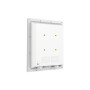 Punto d'Accesso Grandstream GWN7660ELR di Grandstream, Punti di accesso wireless - Rif: S0242027, Prezzo: 178,72 €, Sconto: %