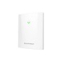 Access point Grandstream GWN7660ELR by Grandstream, Wireless access points - Ref: S0242027, Price: 178,72 €, Discount: %