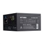 Fuente de Alimentación Hiditec SFX SF500 500 W 80 Plus Bronze de Hiditec, Fuentes de alimentación - Ref: S0242029, Precio: 22...