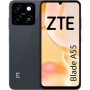 Smartphone ZTE BLD A55 4-64 BK 6,75" SC9863A ARM Cortex-A55 8 GB RAM 64 GB Negro de ZTE, Móviles y smartphones libres - Ref: ...