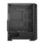 Caixa Semitorre ATX Hiditec CHA010054 de Hiditec, Caixas para computador de secretária - Ref: S0242044, Preço: 80,15 €, Desco...