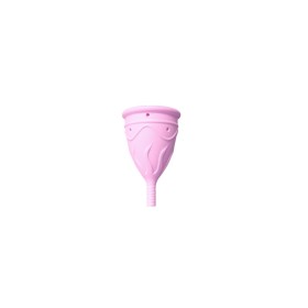 Copo Menstrual Femintimate S de Femintimate, Tampões - Ref: M0401710, Preço: 5,97 €, Desconto: %