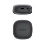 Écouteurs in Ear Bluetooth Xiaomi Redmi Buds 6 Play de Xiaomi, Écouteurs Bluetooth à une seule oreille - Réf : S0242049, Prix...