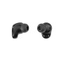 Auriculares in Ear Bluetooth Xiaomi Redmi Buds 6 Play de Xiaomi, Auriculares Bluetooth de un solo oído - Ref: S0242049, Preci...