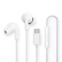 Headphones Xiaomi BHR8931GL 1,25 m by Xiaomi, Headphones and accessories - Ref: S0242054, Price: 7,36 €, Discount: %