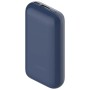 Powerbank Xiaomi BHR5785GL 10000 mAh de Xiaomi, Cargadores - Ref: S0242056, Precio: 25,51 €, Descuento: %