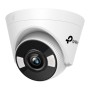 Videocamera di Sorveglianza TP-Link VIGI C450(2.8MM) di TP-Link, Apparecchiature di videosorveglianza - Rif: S0242082, Prezzo...