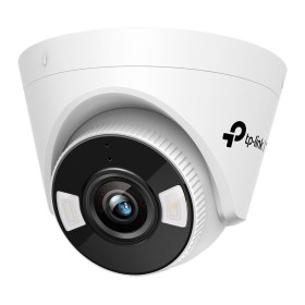 Camescope de surveillance TP-Link VIGI C450(2.8MM) de TP-Link, Équipement de vidéosurveillance - Réf : S0242082, Prix : 226,5...