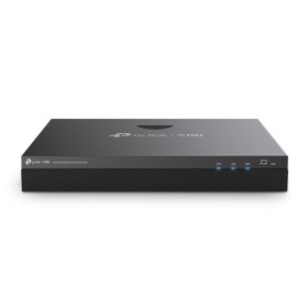 Enregistreur Vidéo de Réseau TP-Link VIGI NVR2016H de TP-Link, Équipement de vidéosurveillance - Réf : S0242085, Prix : 464,2...