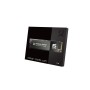 Hard Drive GoodRam IRDM PRO GEN 5 1 TB SSD by GoodRam, Solid disc drives - Ref: S0242091, Price: 218,08 €, Discount: %