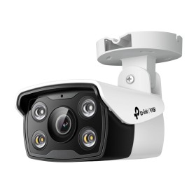 Surveillance Camcorder TP-Link VIGI C340 by TP-Link, Video surveillance equipment - Ref: S0242098, Price: 200,13 €, Discount: %