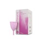 Copo Menstrual Femintimate S de Femintimate, Tampões - Ref: M0401710, Preço: 5,97 €, Desconto: %