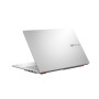 Laptop Asus Vivobook Go 15 15,6" Intel Core i3 N305 8 GB RAM 512 GB SSD Qwerty Spanisch von Asus, Notebooks - Ref: S0242126, ...