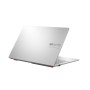 Laptop Asus Vivobook Go 15 15,6" Intel Core i3 N305 8 GB RAM 512 GB SSD Qwerty Spanisch von Asus, Notebooks - Ref: S0242126, ...