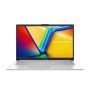 Ordinateur Portable Asus Vivobook Go 15 15,6" Intel Core i3 N305 8 GB RAM 512 GB SSD Espagnol Qwerty de Asus, Ordinateurs por...