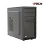 PC de Sobremesa iggual PSIPCH713 Core i5 intel core i5-12400 8 GB RAM 480 GB SSD de iggual, Torres - Ref: S0242131, Precio: 6...