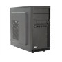 Desktop PC iggual PSIPCH713 Core i5 intel core i5-12400 8 GB RAM 480 GB SSD by iggual, Towers - Ref: S0242131, Price: 618,46 ...