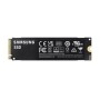 Disco Duro Samsung MZ-V9S2T0BW 2 TB SSD de Samsung, Discos duros sólidos - Ref: S0242140, Precio: 201,11 €, Descuento: %