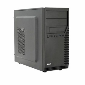 PC de bureau Dell Optiplex 7020 SFF Plus DRVX9 Intel Core i7-14700 16 GB RAM 512 GB SSD | Tienda24 - Global Online Shop Tienda24.eu