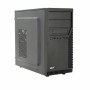 PC da Tavolo iggual PSIPCH714 Intel Core i7-12700 16 GB RAM 1 TB SSD | Tienda24 - Global Online Shop Tienda24.eu