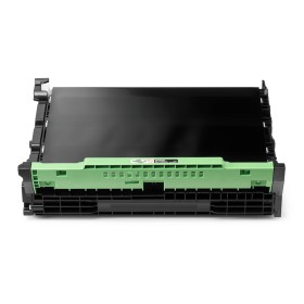 Transfer Belt for Toner Brother BU229CL Black by Brother, Printer toners and inks - Ref: S0242158, Price: 116,77 €, Discount: %