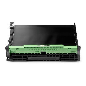 Transfereinheit Brother BU229CL Schwarz von Brother, Toner und Druckertinte - Ref: S0242158, Preis: 116,77 €, Rabatt: %