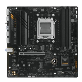 Placa Base Asus 90MB1EZ0-M0EAY0 AMD AM5 de Asus, Placas base - Ref: S0242165, Precio: 155,71 €, Descuento: %