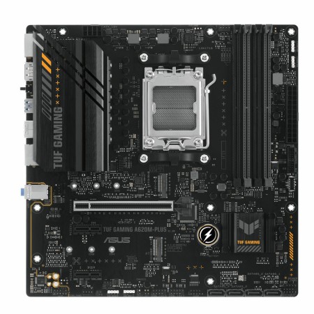 Motherboard Asus 90MB1EZ0-M0EAY0 AMD AM5 von Asus, Hauptplatinen - Ref: S0242165, Preis: 155,71 €, Rabatt: %