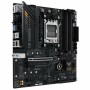 Motherboard Asus 90MB1EZ0-M0EAY0 AMD AM5 von Asus, Hauptplatinen - Ref: S0242165, Preis: 155,71 €, Rabatt: %