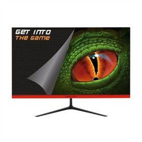 Monitor Gaming KEEP OUT XGM27V6 27" de KEEP OUT, Monitores - Ref: S0242185, Precio: 129,65 €, Descuento: %