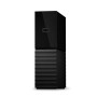 External Hard Drive Western Digital My Book 22 TB Black by Western Digital, External hard drives - Ref: S0242191, Price: 585,...