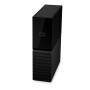 Disco Duro Externo Western Digital My Book 22 TB Negro de Western Digital, Discos duros externos - Ref: S0242191, Precio: 585...