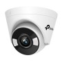 Videocamera di Sorveglianza TP-Link VIGI C440-W | Tienda24 - Global Online Shop Tienda24.eu