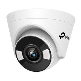 IP Kamera Mobotix Mx-VH1A-12-IR-VA | Tienda24 - Global Online Shop Tienda24.eu