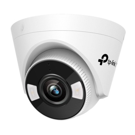 Camescope de surveillance TP-Link VIGI C440-W de TP-Link, Équipement de vidéosurveillance - Réf : S0242218, Prix : 260,84 €, ...