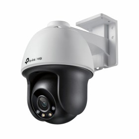 Camescope de surveillance TP-Link C540 V1 de TP-Link, Équipement de vidéosurveillance - Réf : S0242220, Prix : 288,29 €, Remi...