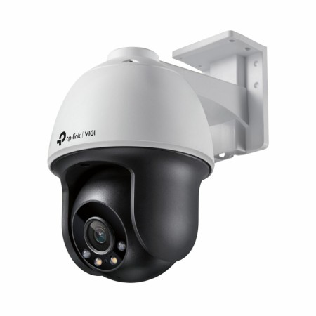 Videocamera di Sorveglianza TP-Link C540 V1 di TP-Link, Apparecchiature di videosorveglianza - Rif: S0242220, Prezzo: 288,29 ...