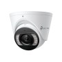 Videocamera di Sorveglianza TP-Link VIGI C455(2.8MM) di TP-Link, Apparecchiature di videosorveglianza - Rif: S0242221, Prezzo...