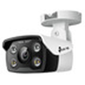 Sensor Mobotix MX-O-M7SA-8N100 | Tienda24 - Global Online Shop Tienda24.eu