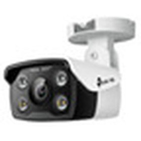 Sensor Mobotix MX-O-M7SA-8D100 | Tienda24 - Global Online Shop Tienda24.eu