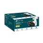 Surveillance Camcorder TP-Link VIGI C340 by TP-Link, Video surveillance equipment - Ref: S0242222, Price: 200,13 €, Discount: %