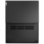 Ordinateur Portable Lenovo V14 G4 14" 8 GB RAM 512 GB SSD Espagnol Qwerty de Lenovo, Ordinateurs portables - Réf : S0242224, ...