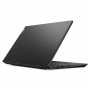 Ordinateur Portable Lenovo V14 G4 14" 8 GB RAM 512 GB SSD Espagnol Qwerty de Lenovo, Ordinateurs portables - Réf : S0242224, ...