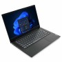 Ordinateur Portable Lenovo V14 G4 14" 8 GB RAM 512 GB SSD Espagnol Qwerty de Lenovo, Ordinateurs portables - Réf : S0242224, ...