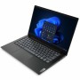 Ordinateur Portable Lenovo V14 G4 14" 8 GB RAM 512 GB SSD Espagnol Qwerty de Lenovo, Ordinateurs portables - Réf : S0242224, ...