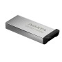 Memoria USB Adata UR350 64 GB Negro de Adata, Memorias USB - Ref: S0242230, Precio: 8,52 €, Descuento: %