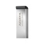 Clé USB Adata UR350 64 GB Noir de Adata, Clés USB - Réf : S0242230, Prix : 8,64 €, Remise : %