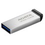 Memória USB Adata UR350 64 GB Preto de Adata, Memórias USB - Ref: S0242230, Preço: 8,52 €, Desconto: %