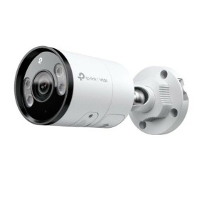 Videocamera di Sorveglianza TP-Link H.265+/H.264+/ H.265/H.264 di TP-Link, Apparecchiature di videosorveglianza - Rif: S02422...